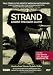 Strand: Under the Dark Cloth