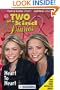 Heart to Heart (Two of a Kind #33)