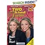 Heart to Heart (Two of a Kind #33)