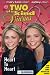 Books : Heart to Heart (Two of a Kind #33)