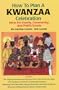 How to Plan a Kwanzaa Celebration: Ideas For Family, Community and Public Events