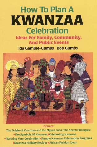Kwanzaa