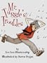 Mr. Tuggle's Troubles