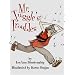 Mr. Tuggle's Troubles