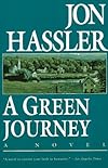 Green Journey