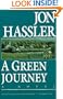 Green Journey