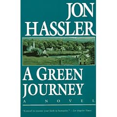 Green Journey