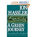 Green Journey
