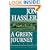 Green Journey