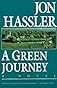 Green Journey