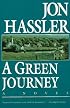 Green Journey