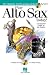 Play Alto Sax Today! - Level 1: Play Today Plus Pack