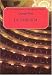 La Traviata: Vocal Score