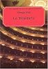 La Traviata: Vocal Score