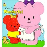 WonderfulYou(Look-Look)