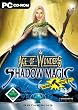 Age of Wonders: Shadow Magic [Hammerpreis]