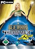 Eigenschaften Koch Media  / Age of Wonder - Shadow Magic
