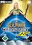 Age of Wonders: Shadow Magic [Hammerpreis]