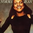 Norma Jean