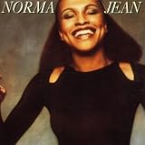 Norma Jean