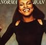 Norma Jean
