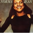 Norma Jean