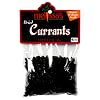 Melissa's Dried Currants, 3-Ounce Bags (Pack of 12)