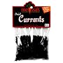 Melissa's Dried Currants, 3-Ounce Bags (Pack of 12)