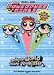 Search : Powerpuff Girls Locker 2001 Calendar