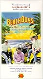 The Beach Boys - Endless Harmony [VHS]