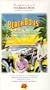 The Beach Boys - Endless Harmony [VHS]