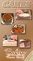 Cakes - Baking w/ Sweet Addition's Karen Young Vol.BKYC [VHS]