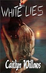 White Lies