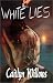White Lies