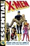 Essential X-Men Vol. 4