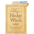The Way of the Hedge Witch