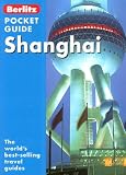 Berlitz Shanghai (Berlitz Pocket Guides)