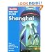 Shanghai Berlitz Pocket Guide