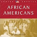 African Americans (Coming to America)