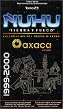 NUEVO MILENIO MIXTECA, the indigenous XXI century reception