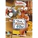 Morph - the Morph Files [DVD]