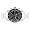 www.stahlboot.com - Nautec No Limit Herrenarmbanduhr Deep Sea Chronograph DS-A 8850 STBK
