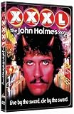 Xxxl: John Holmes Story [DVD] [Region 1] [US Import] [NTSC]
