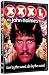 Xxxl: John Holmes Story (Full) [DVD] [Import] Image
