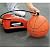 Black & Decker ASI300 Air Station Inflator