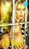 Prison Love Doll [VHS]