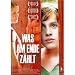 Nothing Else Matters ( Was am Ende z&auml;hlt ) ( Au bout du conte ) [ NON-USA FORMAT, PAL, Reg.0 Import - Germany ]