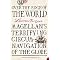 The All-Time Best Historical Books