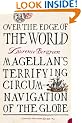 Over the Edge of the World