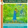 The Honey Hunters